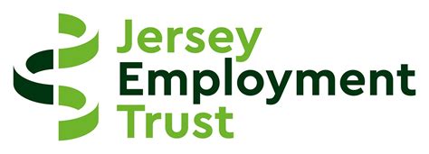 jobs at jersey charities|Careers .